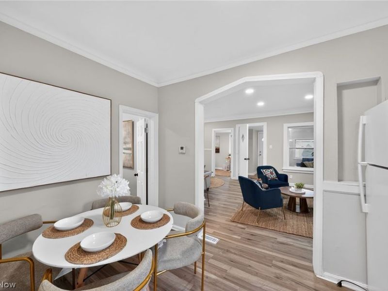 164 E 317th Street, Willowick, OH 44095 Photo 14