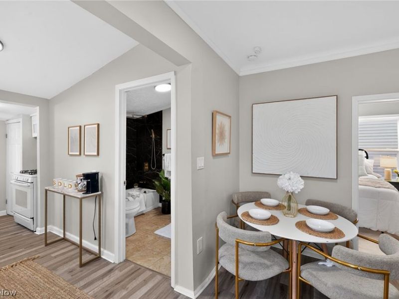 164 E 317th Street, Willowick, OH 44095 Photo 15