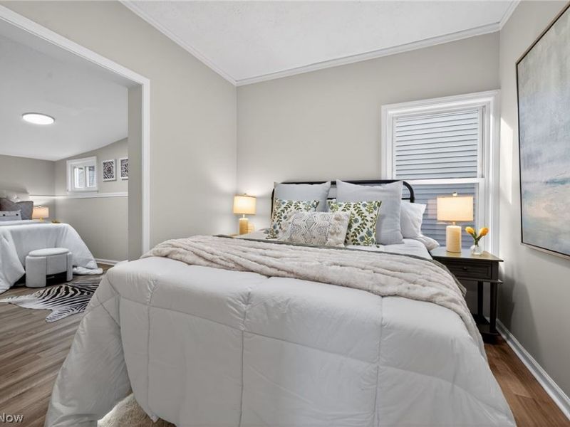 164 E 317th Street, Willowick, OH 44095 Photo 17