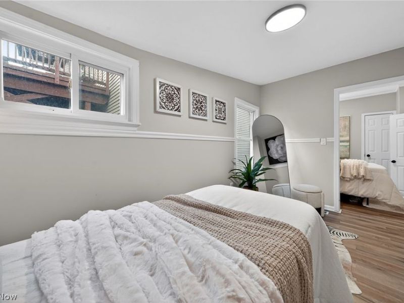 164 E 317th Street, Willowick, OH 44095 Photo 20