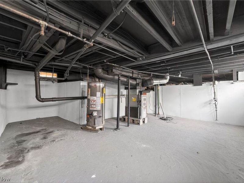 164 E 317th Street, Willowick, OH 44095 Photo 21