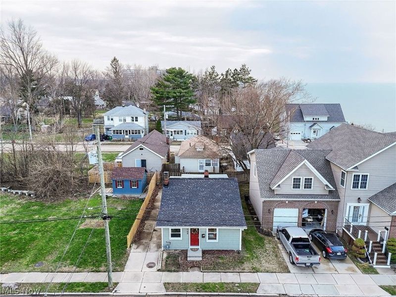 164 E 317th Street, Willowick, OH 44095 Photo 23