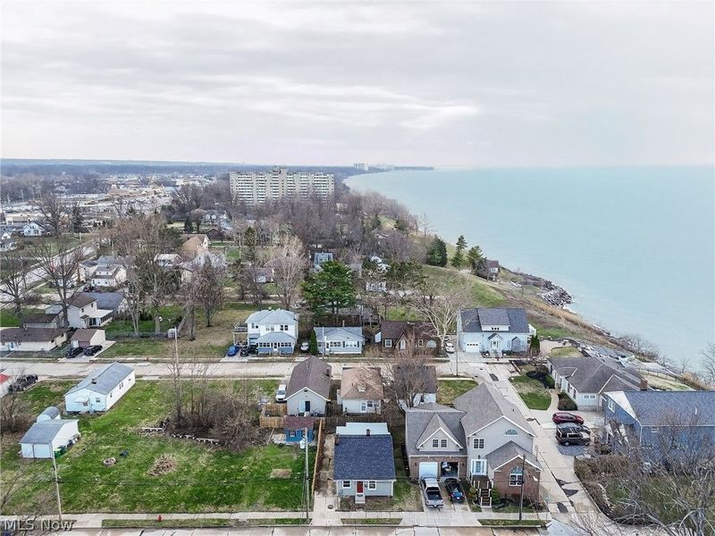 164 E 317th Street, Willowick, OH 44095 Photo 24