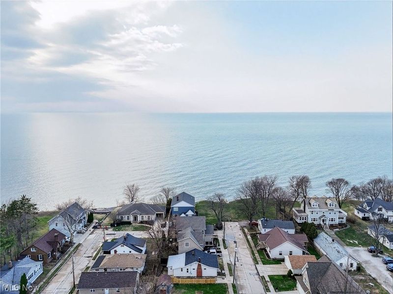 164 E 317th Street, Willowick, OH 44095 Photo 25