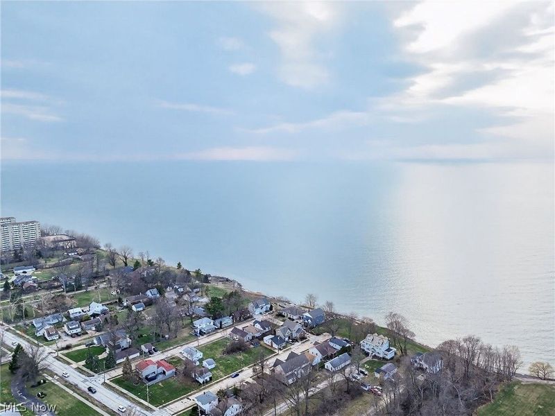 164 E 317th Street, Willowick, OH 44095 Photo 26