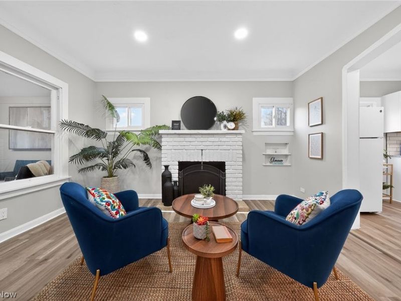 164 E 317th Street, Willowick, OH 44095 Photo 5