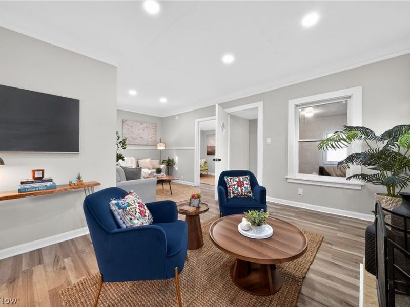 164 E 317th Street, Willowick, OH 44095 Photo 6