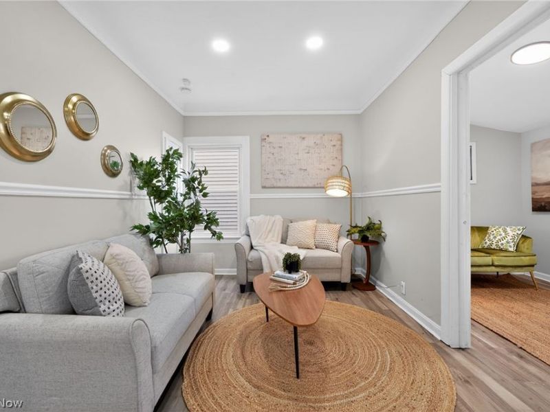 164 E 317th Street, Willowick, OH 44095 Photo 8