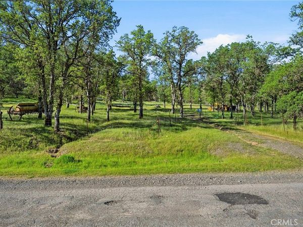 19425 Stinson, Hidden Valley Lake, CA 95467