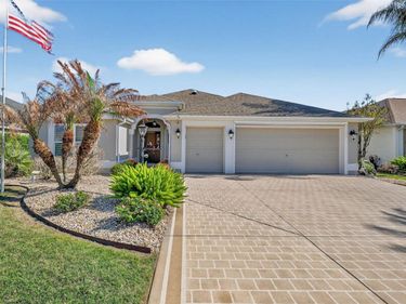 1134 FIELDBROOK WAY, THE VILLAGES, FL 32163