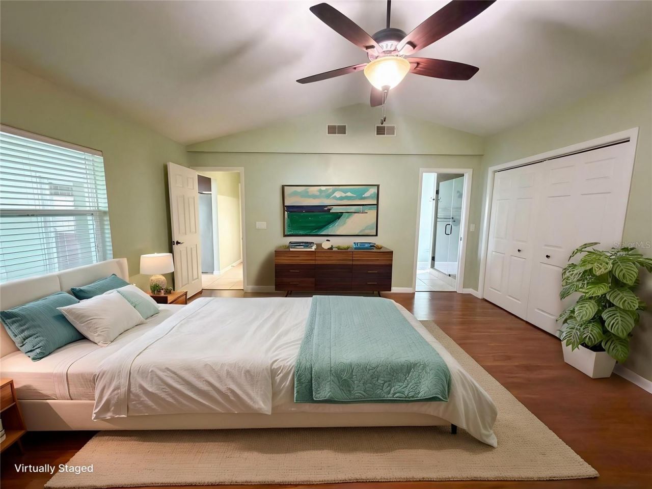 1415 Sandalwood Drive , Plant City, FL 33563 Photo