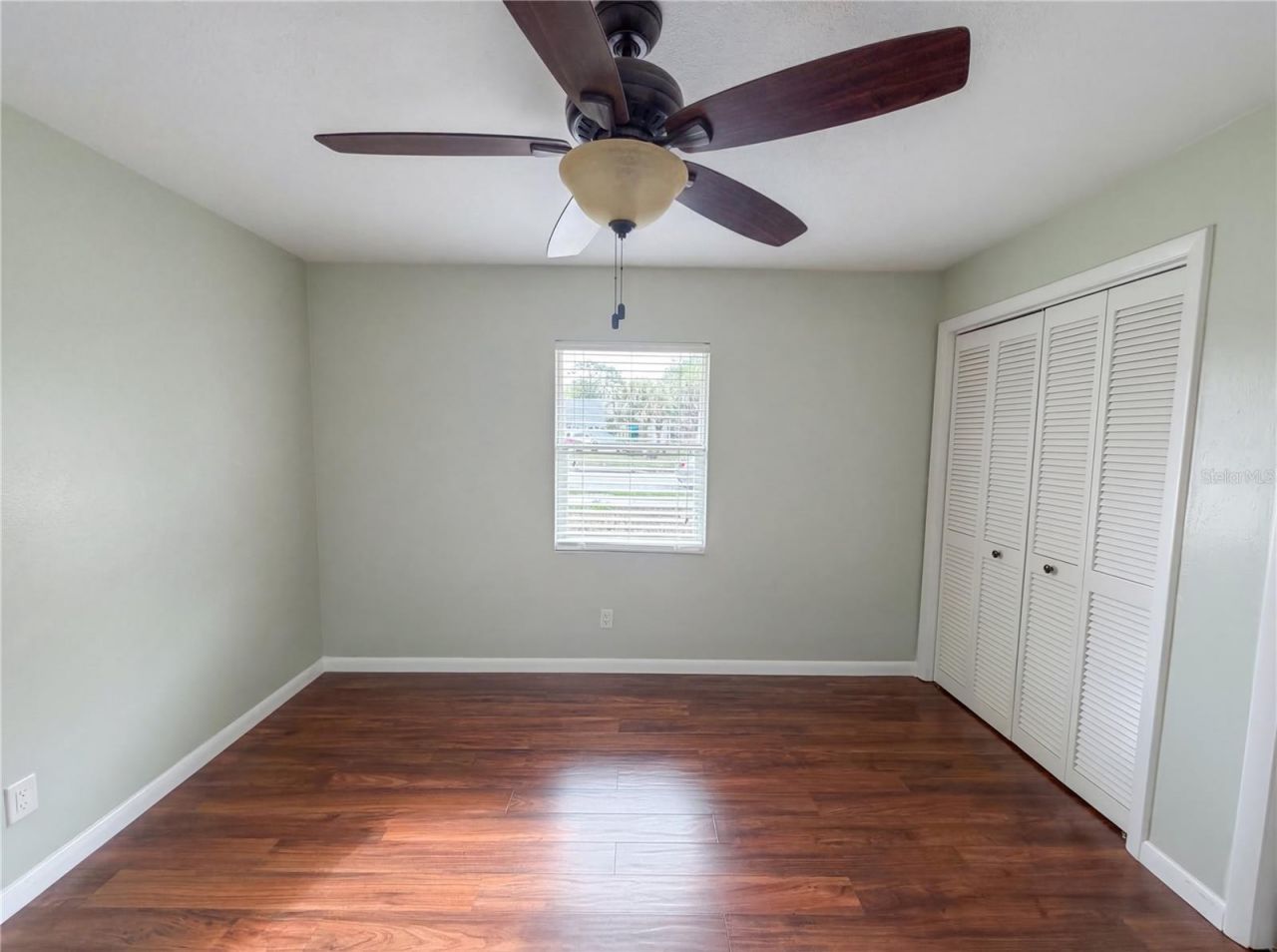 1415 Sandalwood Drive , Plant City, FL 33563 Photo