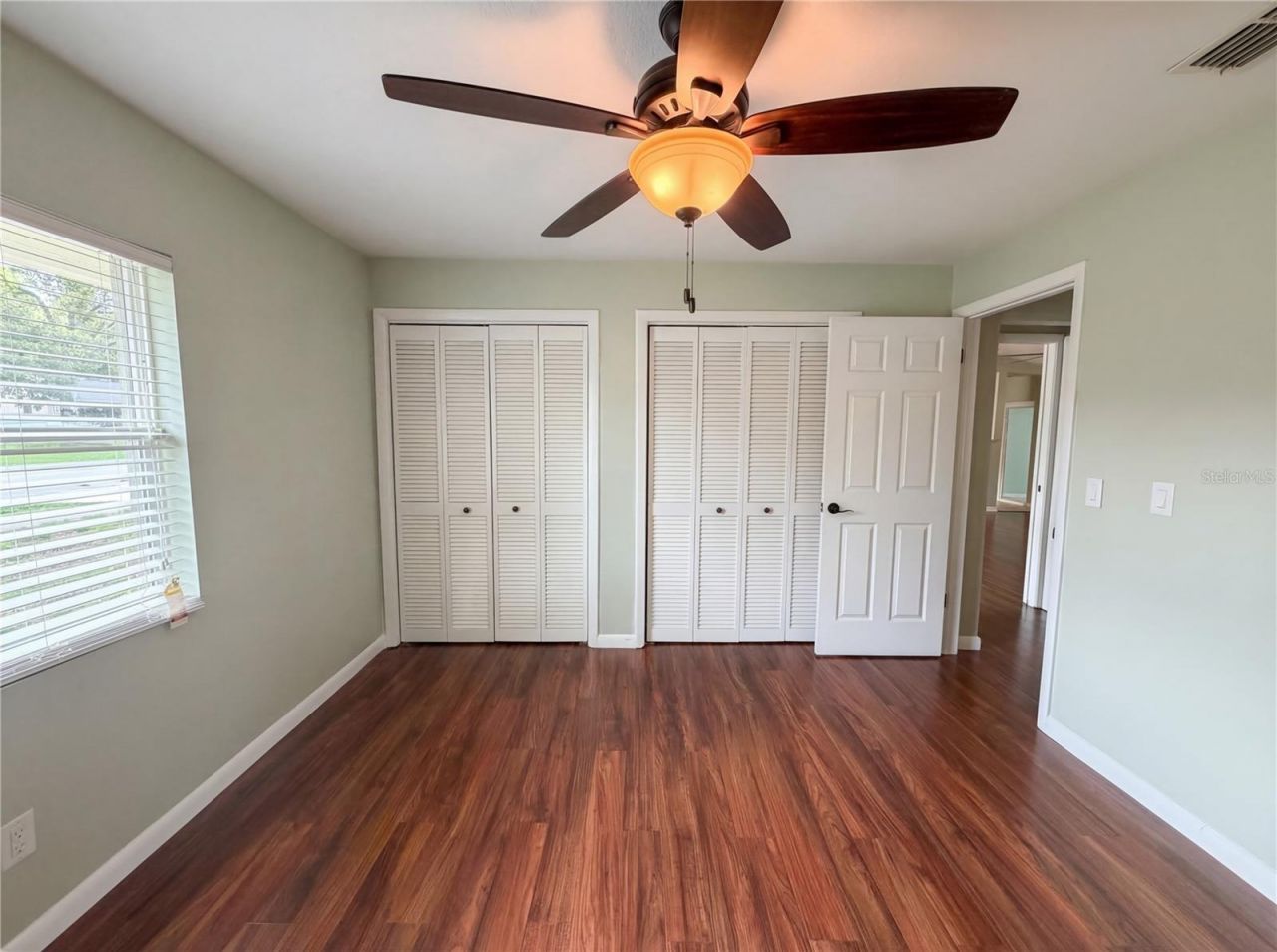 1415 Sandalwood Drive , Plant City, FL 33563 Photo