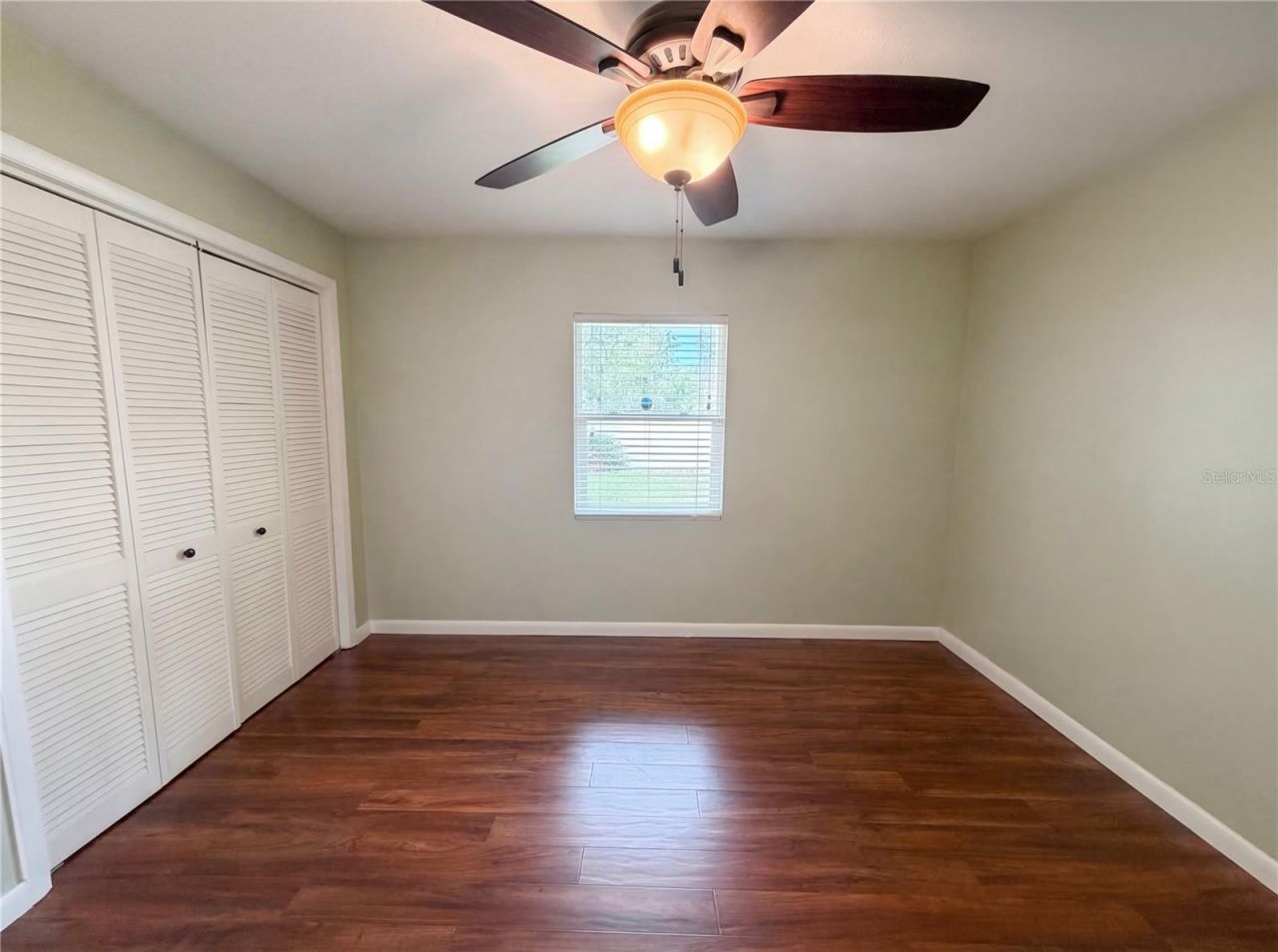 1415 Sandalwood Drive , Plant City, FL 33563 Photo