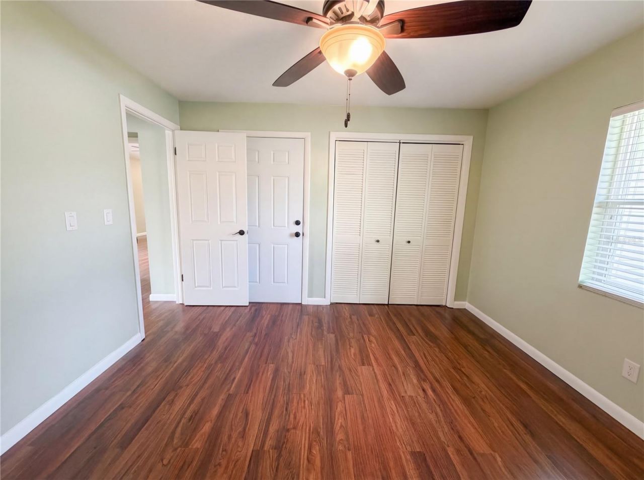 1415 Sandalwood Drive , Plant City, FL 33563 Photo