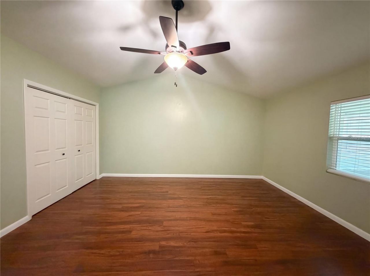 1415 Sandalwood Drive , Plant City, FL 33563 Photo