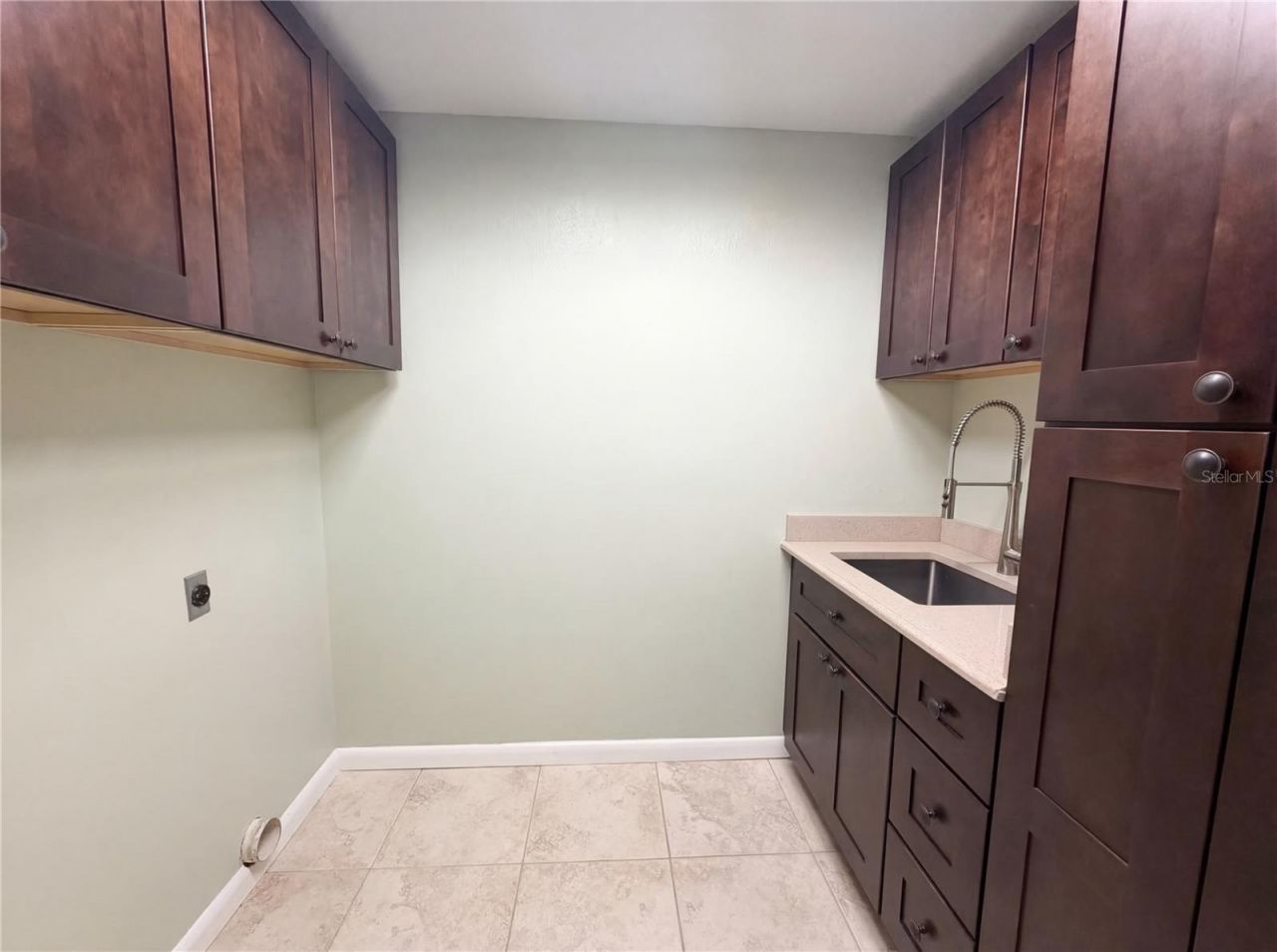 1415 Sandalwood Drive , Plant City, FL 33563 Photo