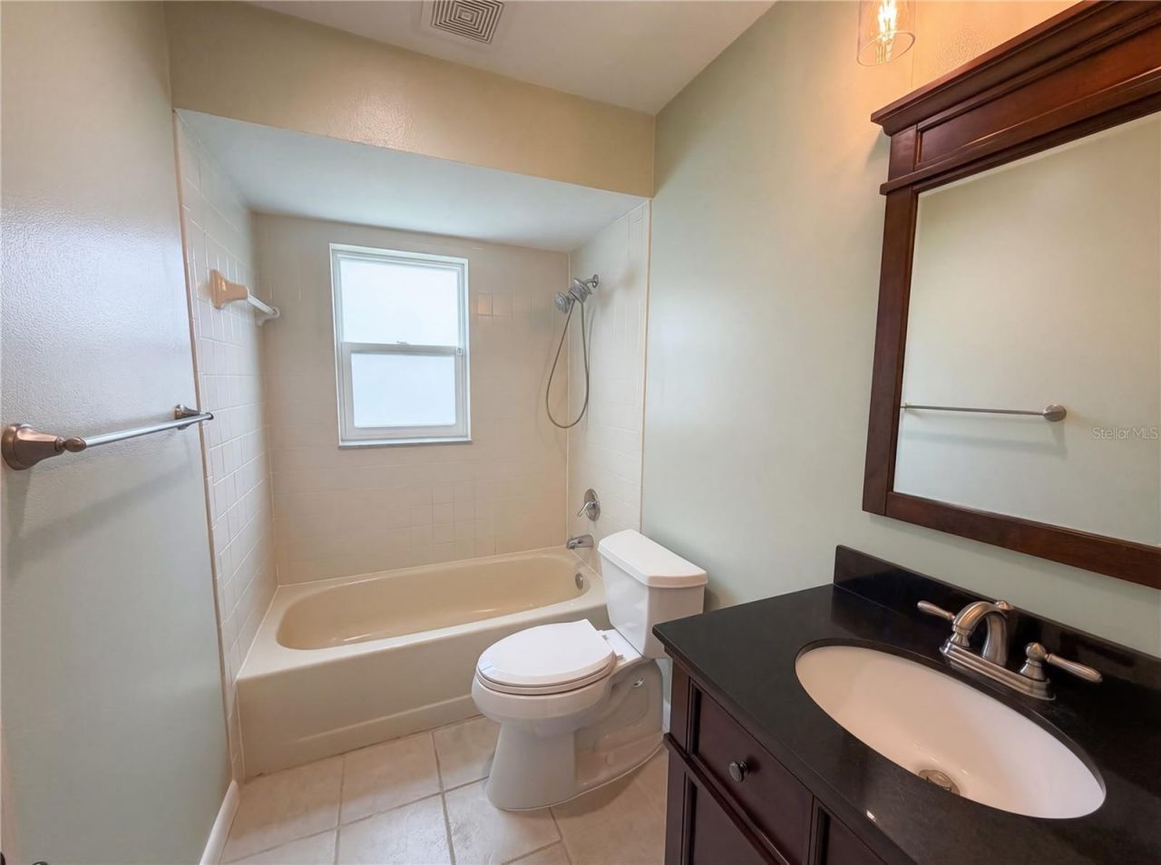 1415 Sandalwood Drive , Plant City, FL 33563 Photo