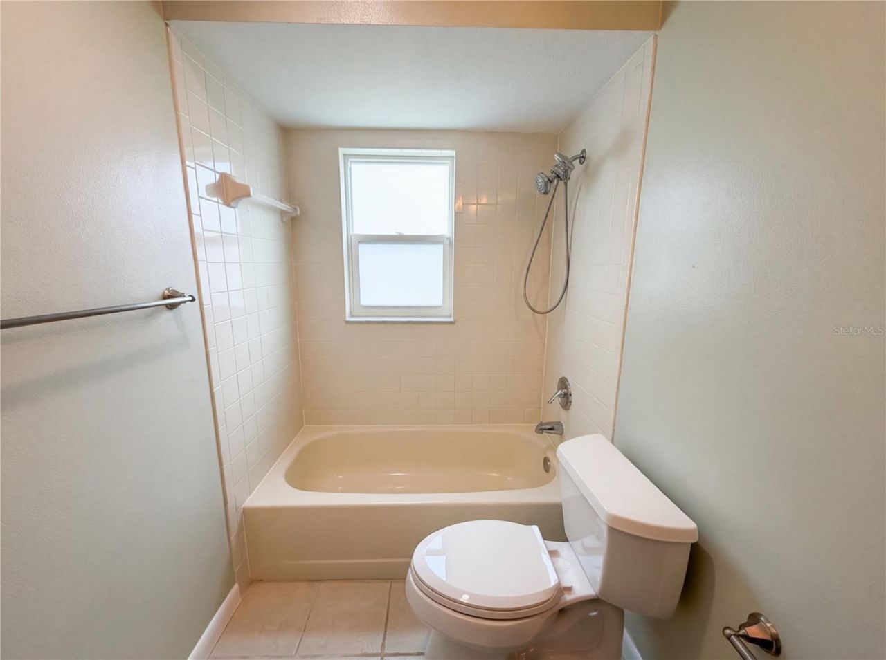 1415 Sandalwood Drive , Plant City, FL 33563 Photo