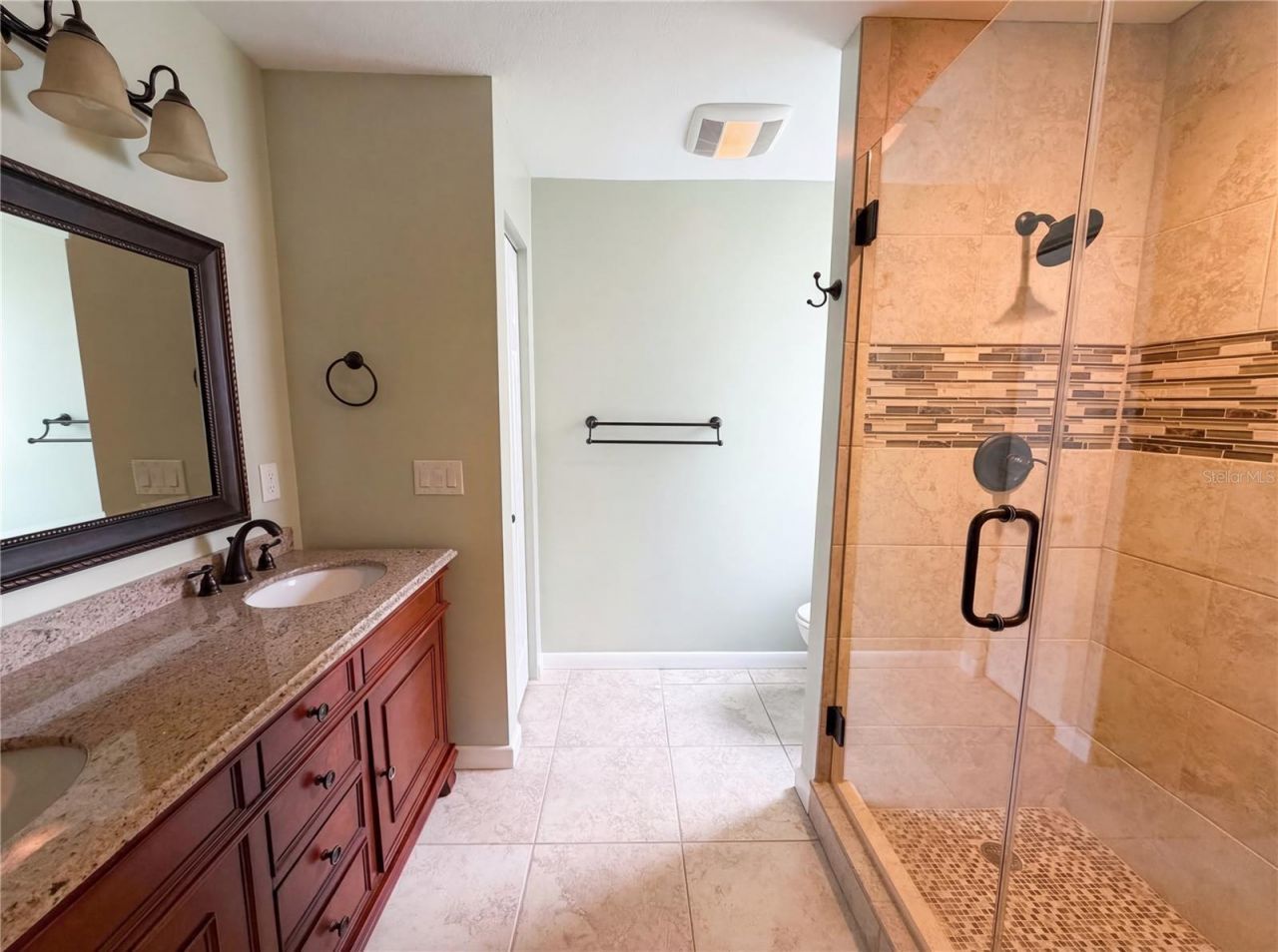 1415 Sandalwood Drive , Plant City, FL 33563 Photo