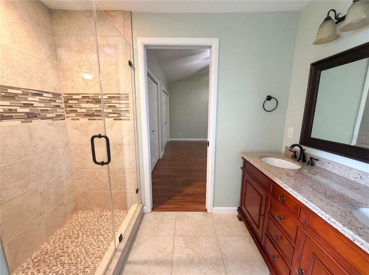 1415 Sandalwood Drive , Plant City, FL 33563 Photo