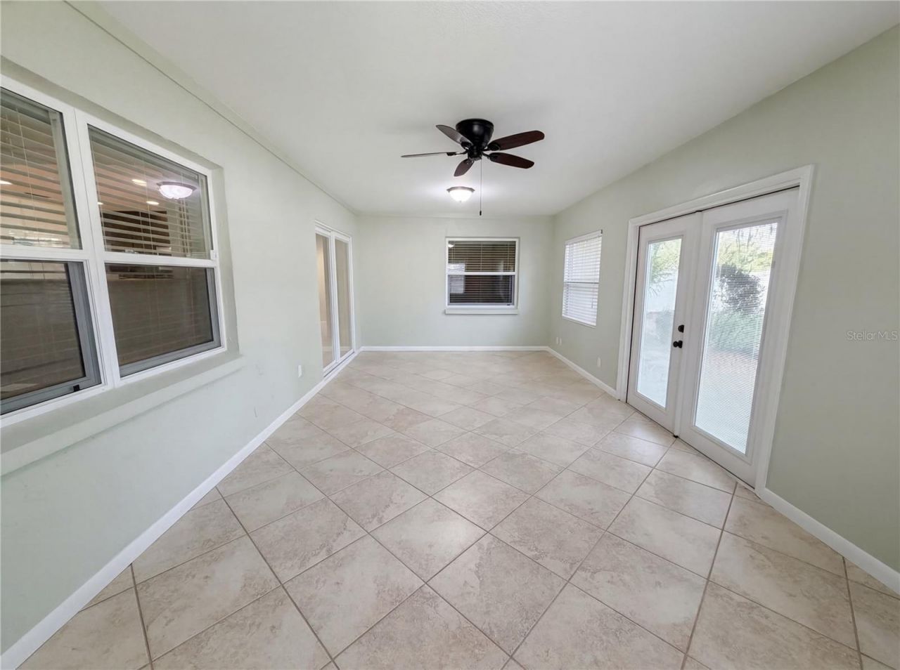 1415 Sandalwood Drive , Plant City, FL 33563 Photo