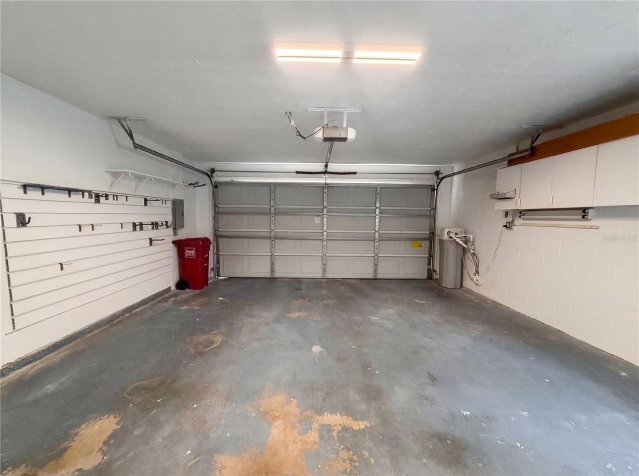 1415 Sandalwood Drive , Plant City, FL 33563 Photo