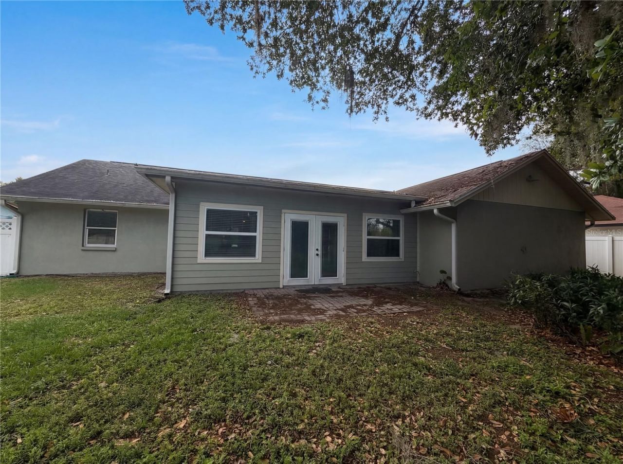 1415 Sandalwood Drive , Plant City, FL 33563 Photo