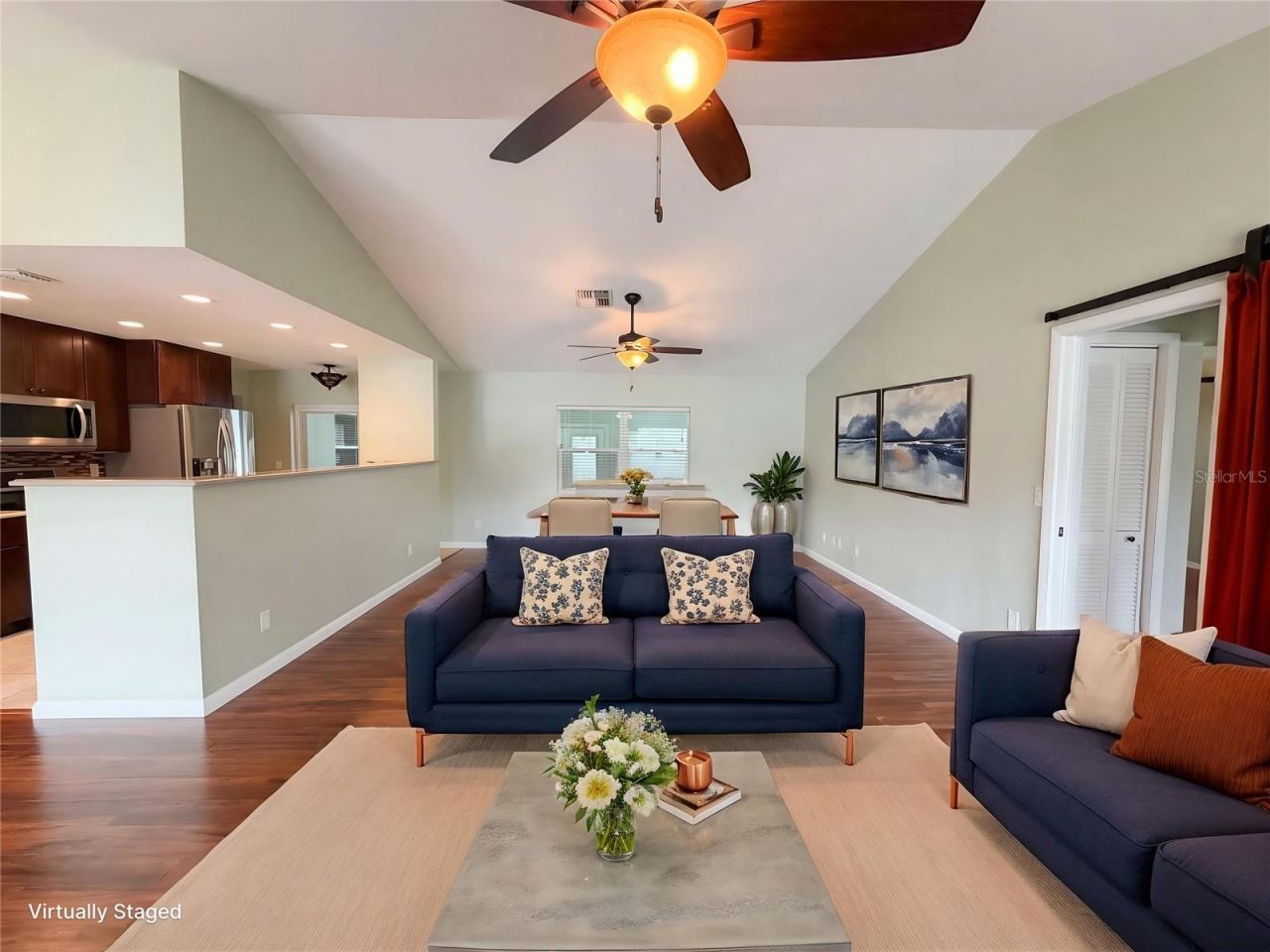 1415 Sandalwood Drive , Plant City, FL 33563 Photo