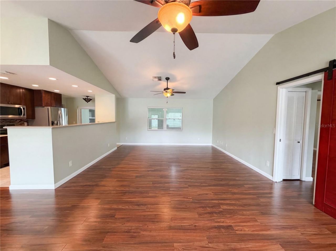 1415 Sandalwood Drive , Plant City, FL 33563 Photo