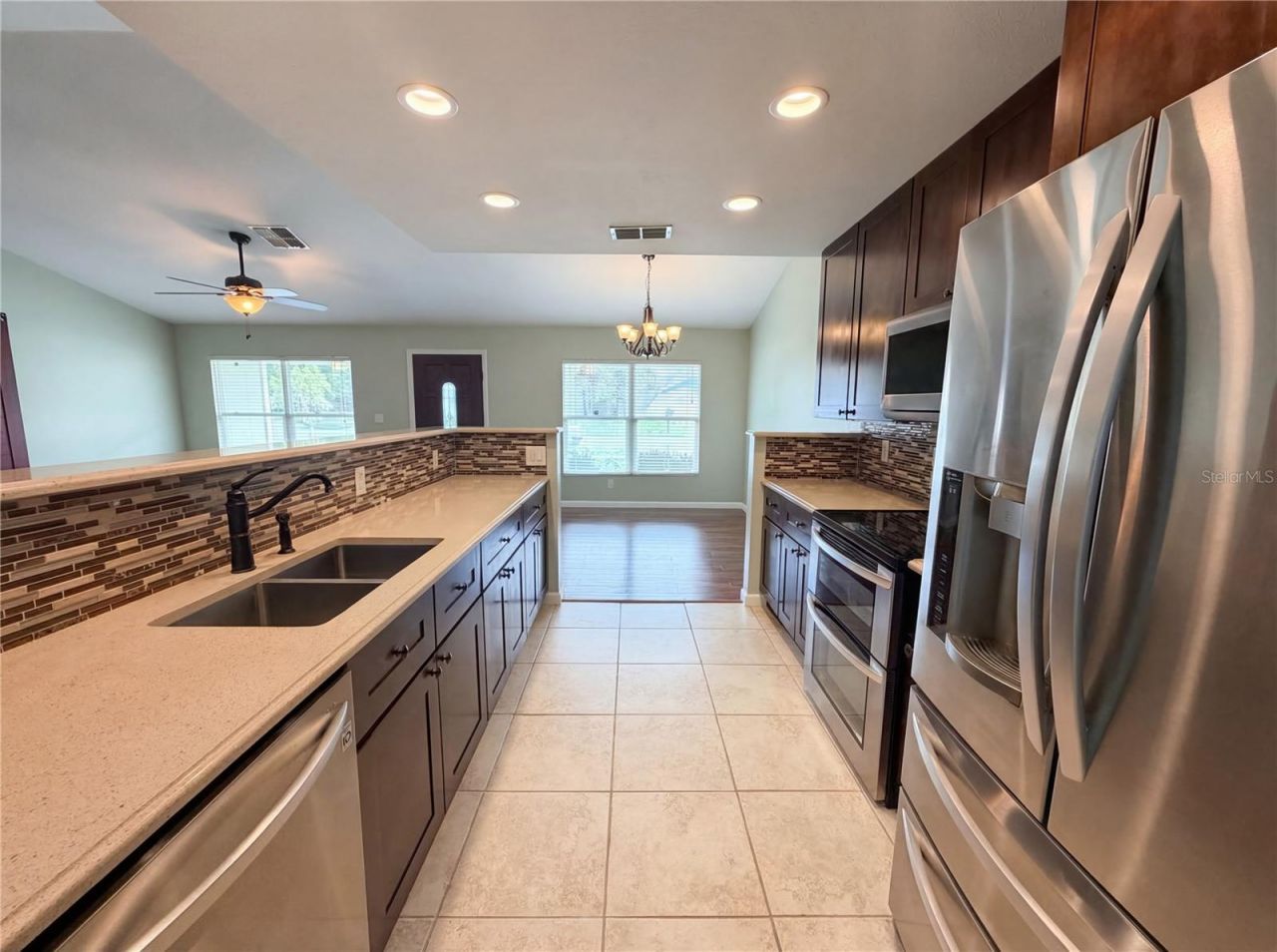 1415 Sandalwood Drive , Plant City, FL 33563 Photo