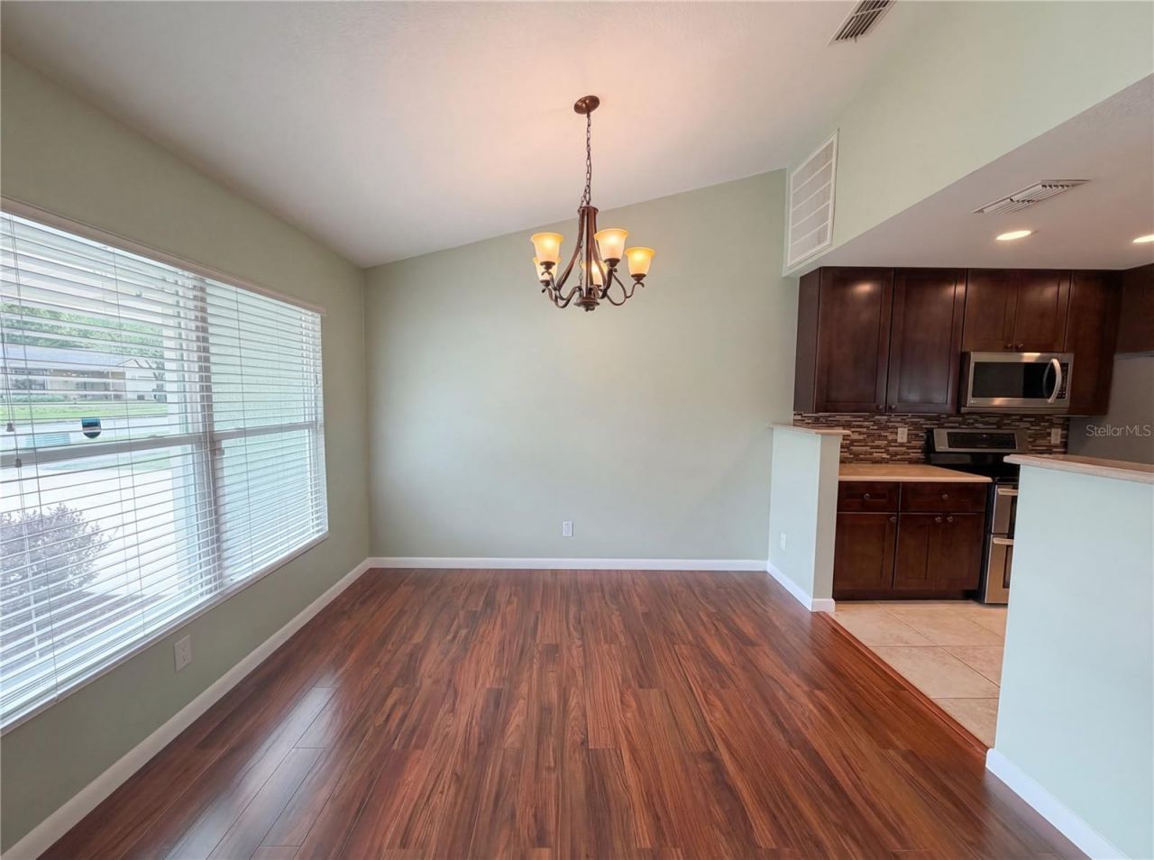 1415 Sandalwood Drive , Plant City, FL 33563 Photo