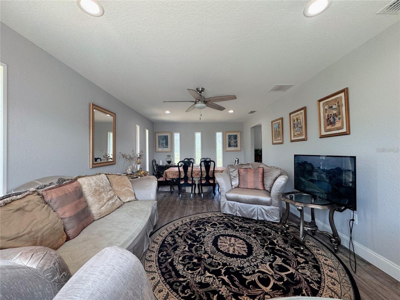 4925 N Us Highway 441, Ocala, FL 34475 Photo