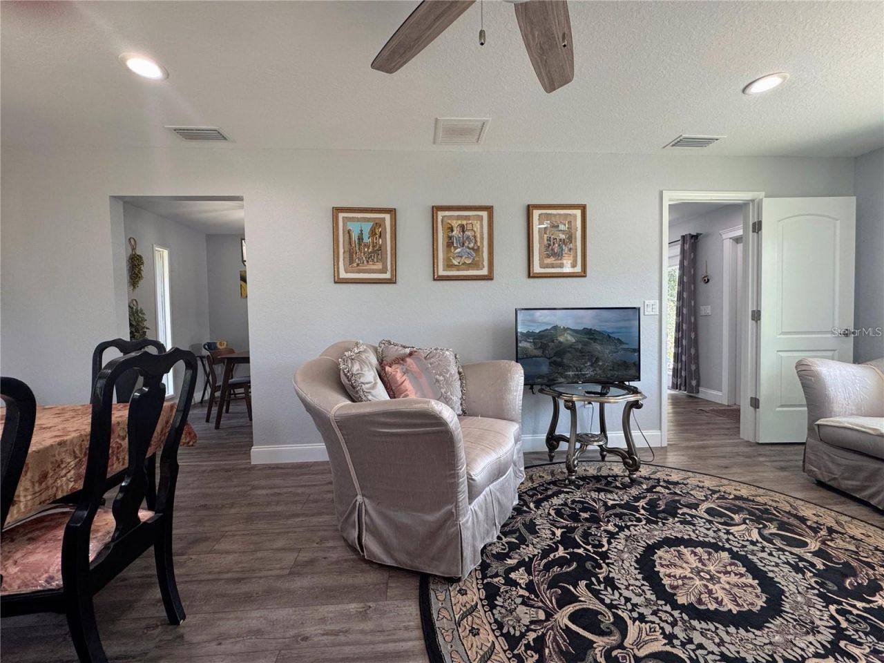 4925 N Us Highway 441, Ocala, FL 34475 Photo