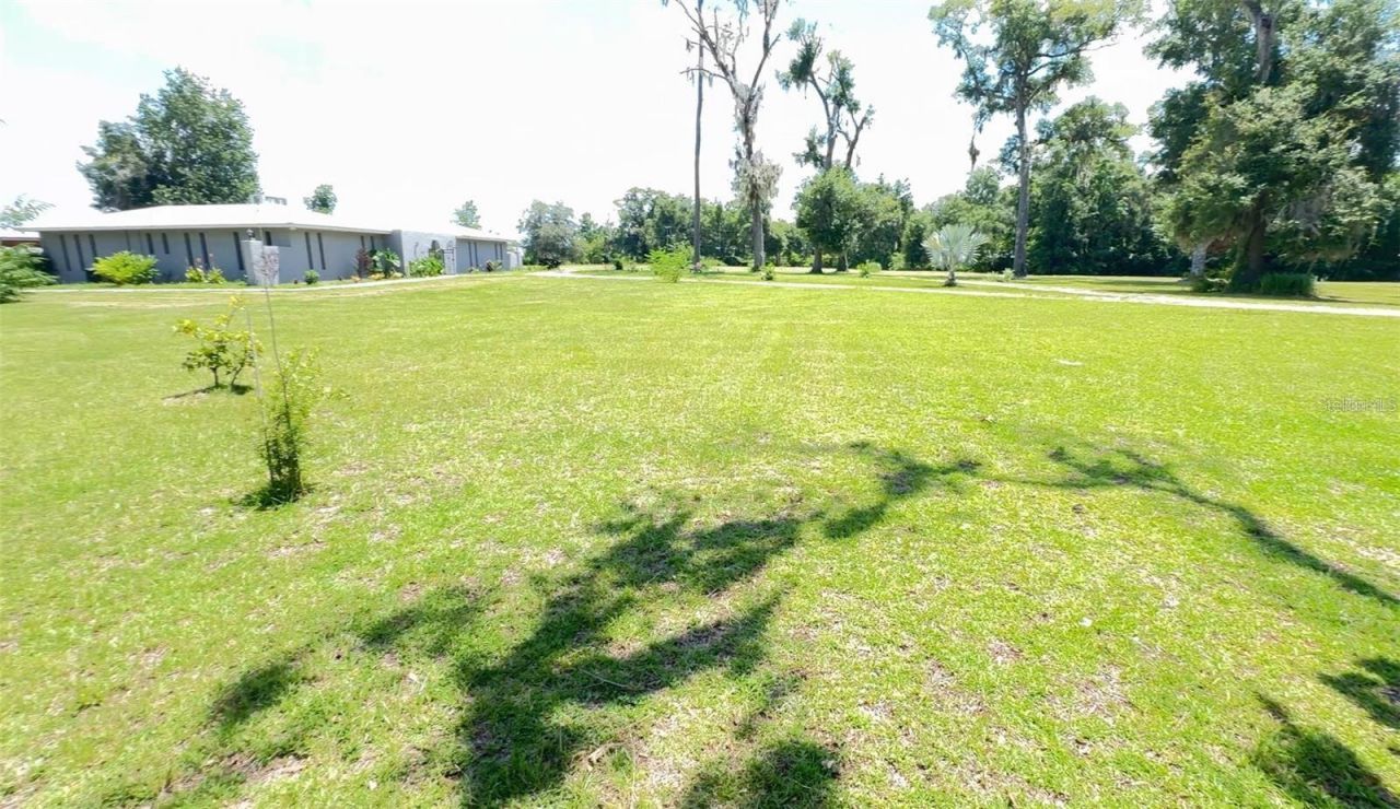 4925 N Us Highway 441, Ocala, FL 34475 Photo