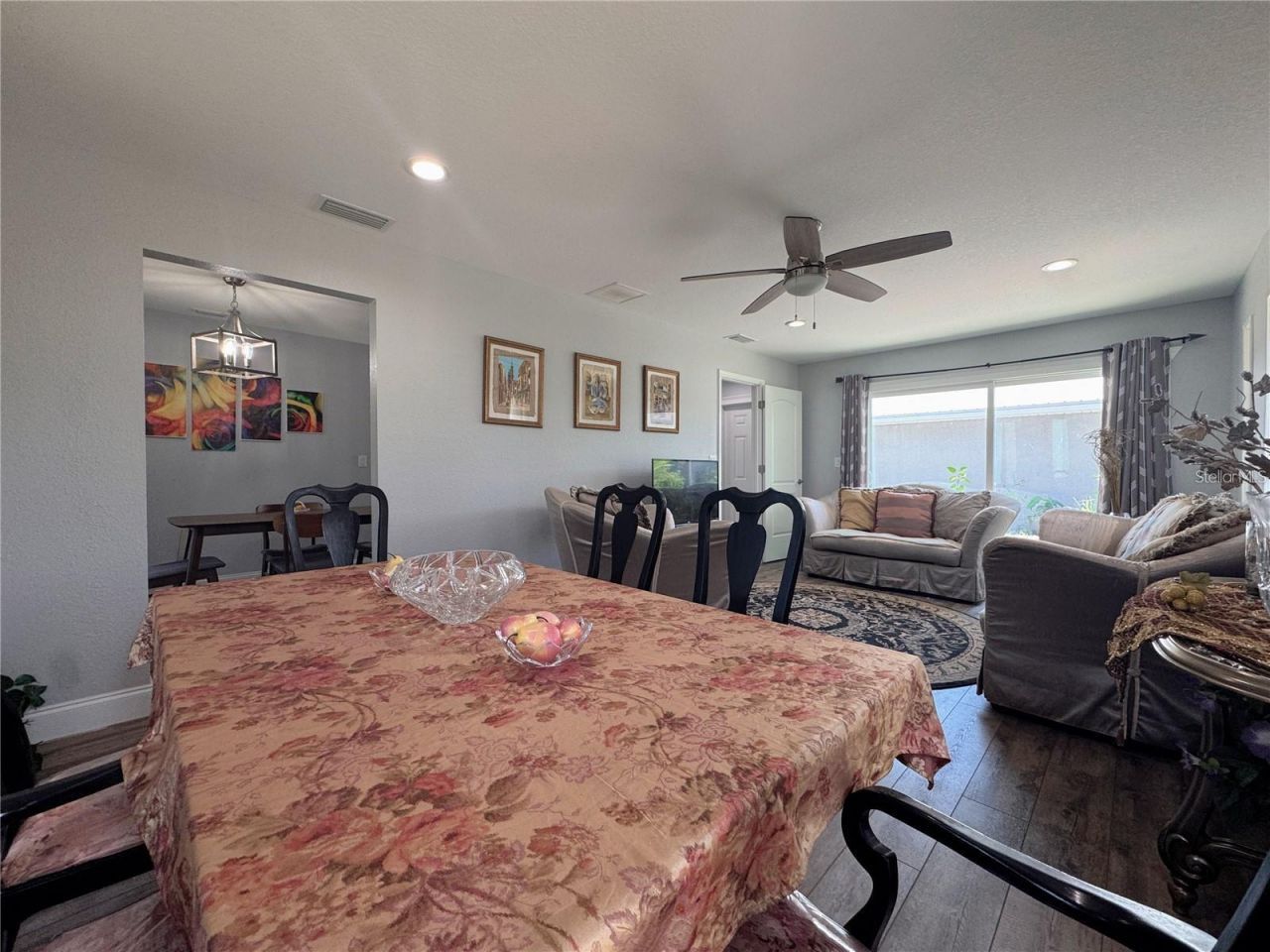 4925 N Us Highway 441, Ocala, FL 34475 Photo