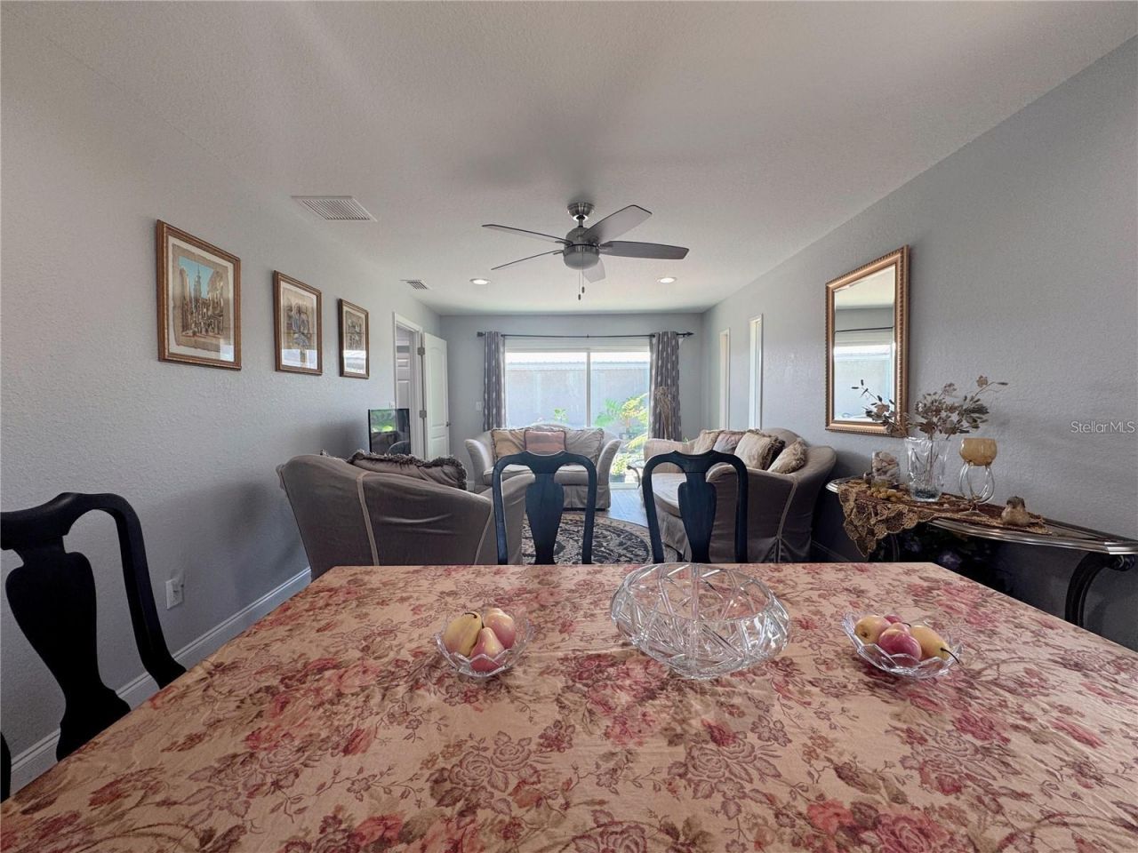 4925 N Us Highway 441, Ocala, FL 34475 Photo