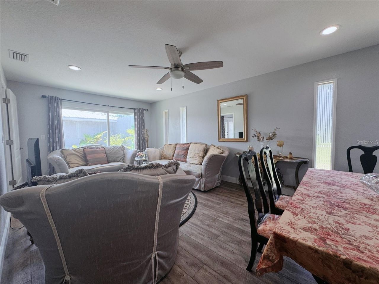 4925 N Us Highway 441, Ocala, FL 34475 Photo