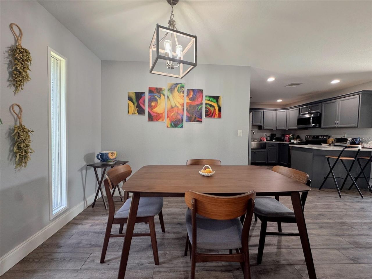 4925 N Us Highway 441, Ocala, FL 34475 Photo