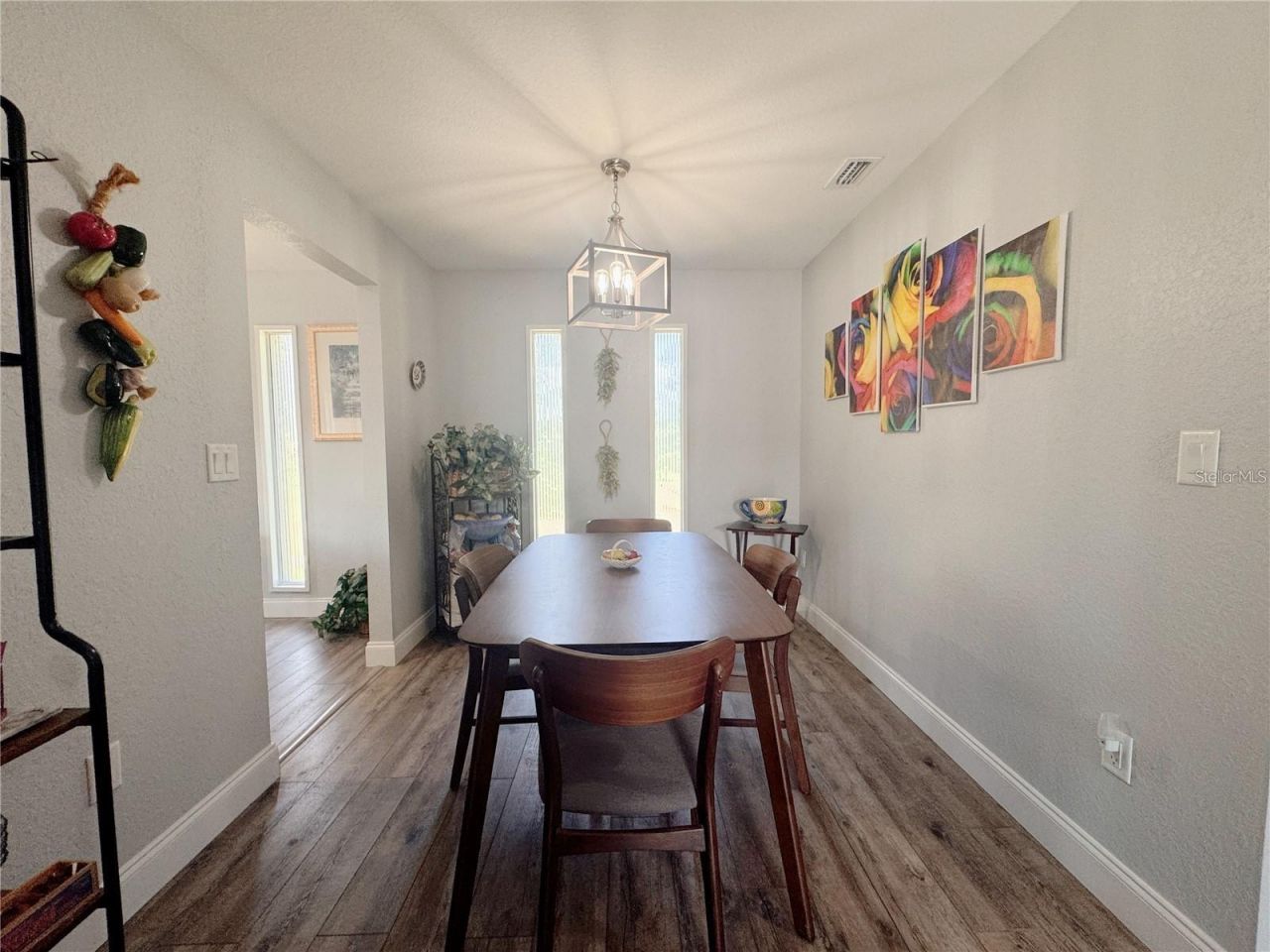 4925 N Us Highway 441, Ocala, FL 34475 Photo