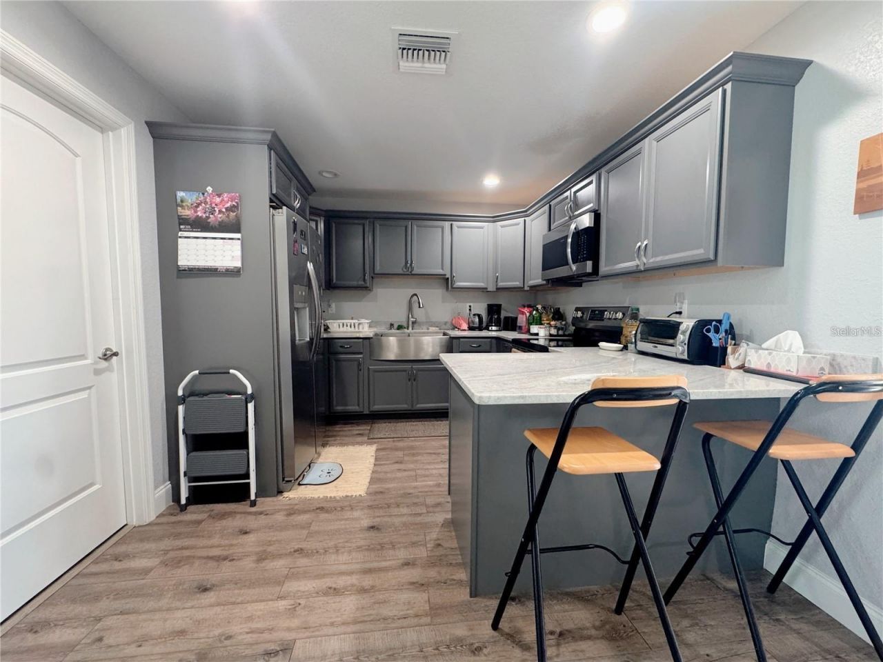 4925 N Us Highway 441, Ocala, FL 34475 Photo