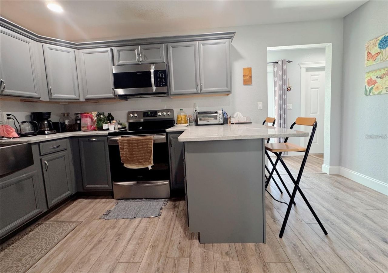 4925 N Us Highway 441, Ocala, FL 34475 Photo