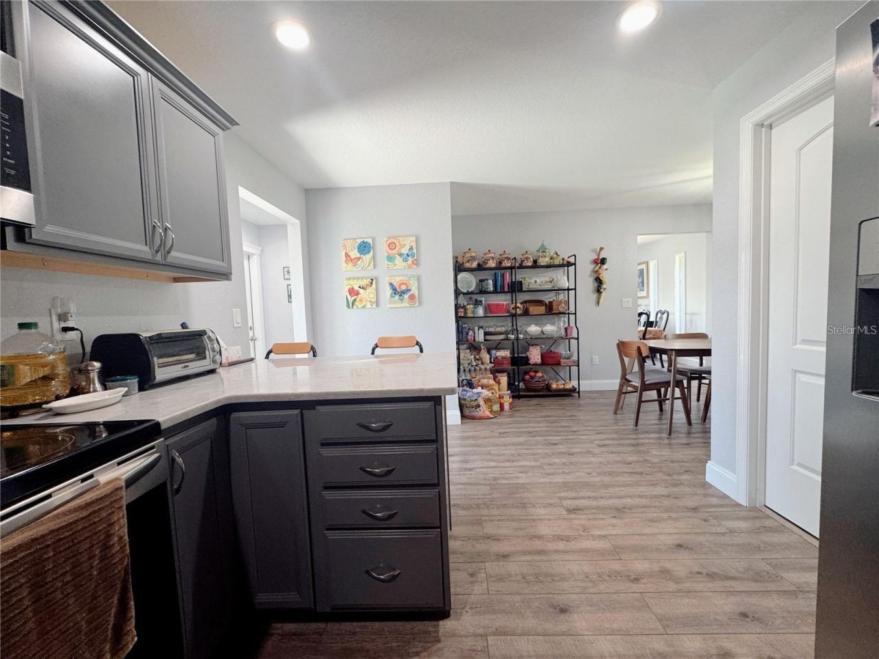 4925 N Us Highway 441, Ocala, FL 34475 Photo