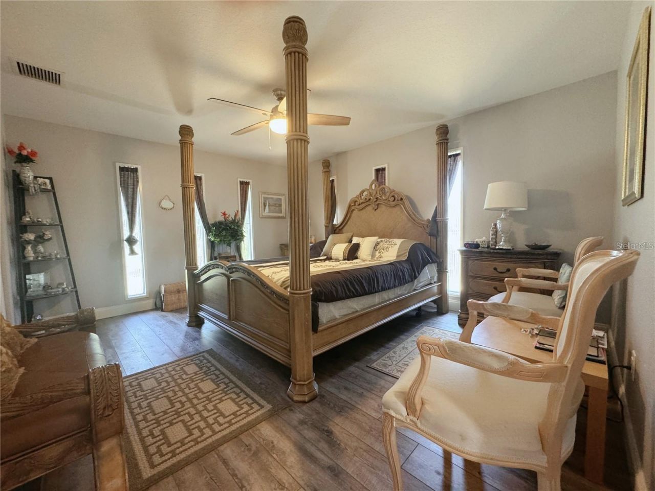 4925 N Us Highway 441, Ocala, FL 34475 Photo