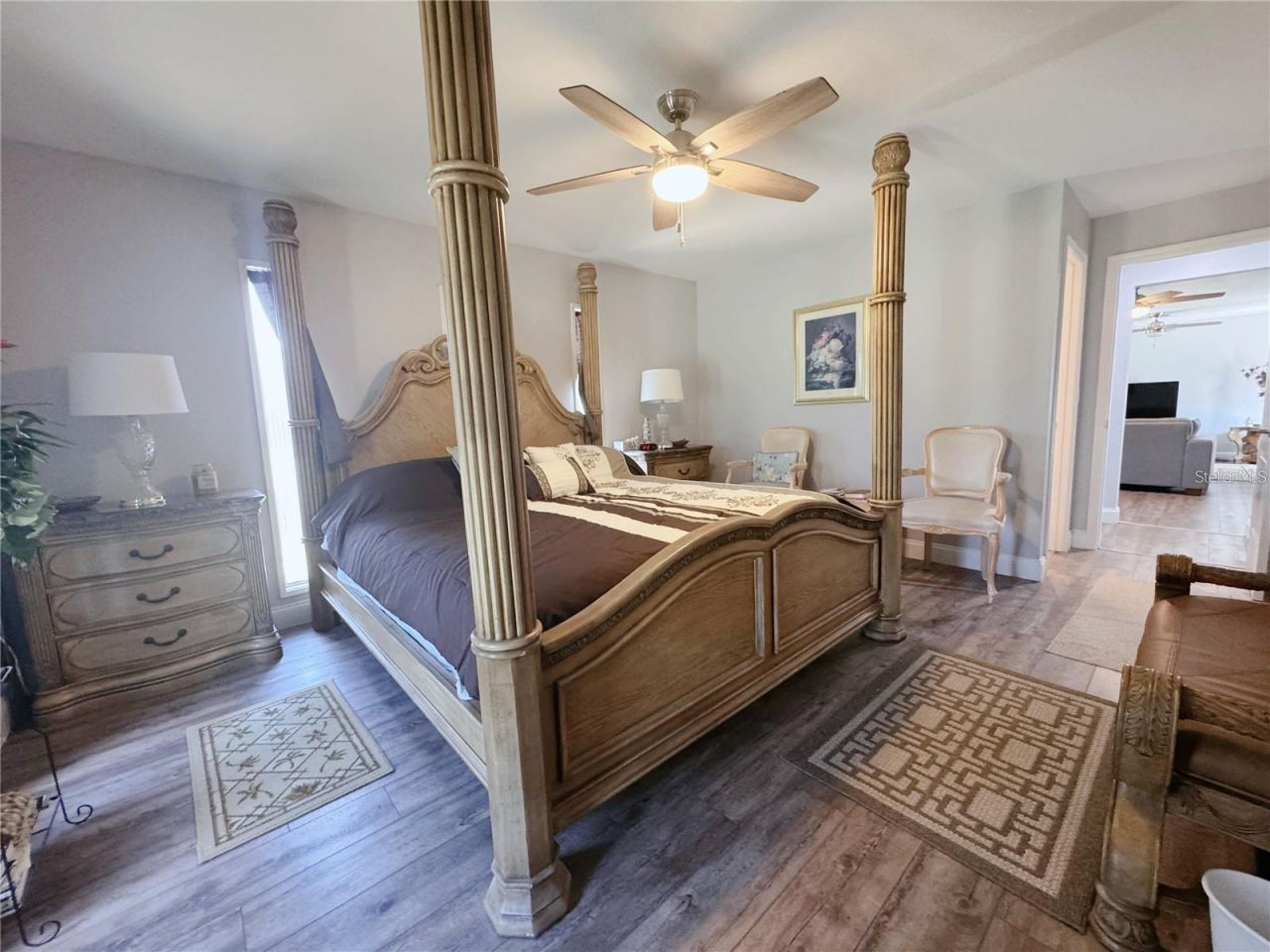 4925 N Us Highway 441, Ocala, FL 34475 Photo