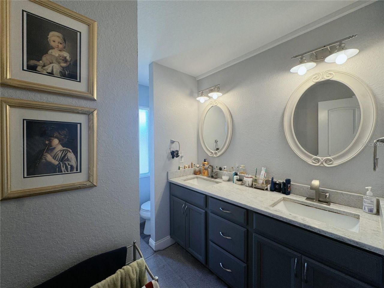 4925 N Us Highway 441, Ocala, FL 34475 Photo