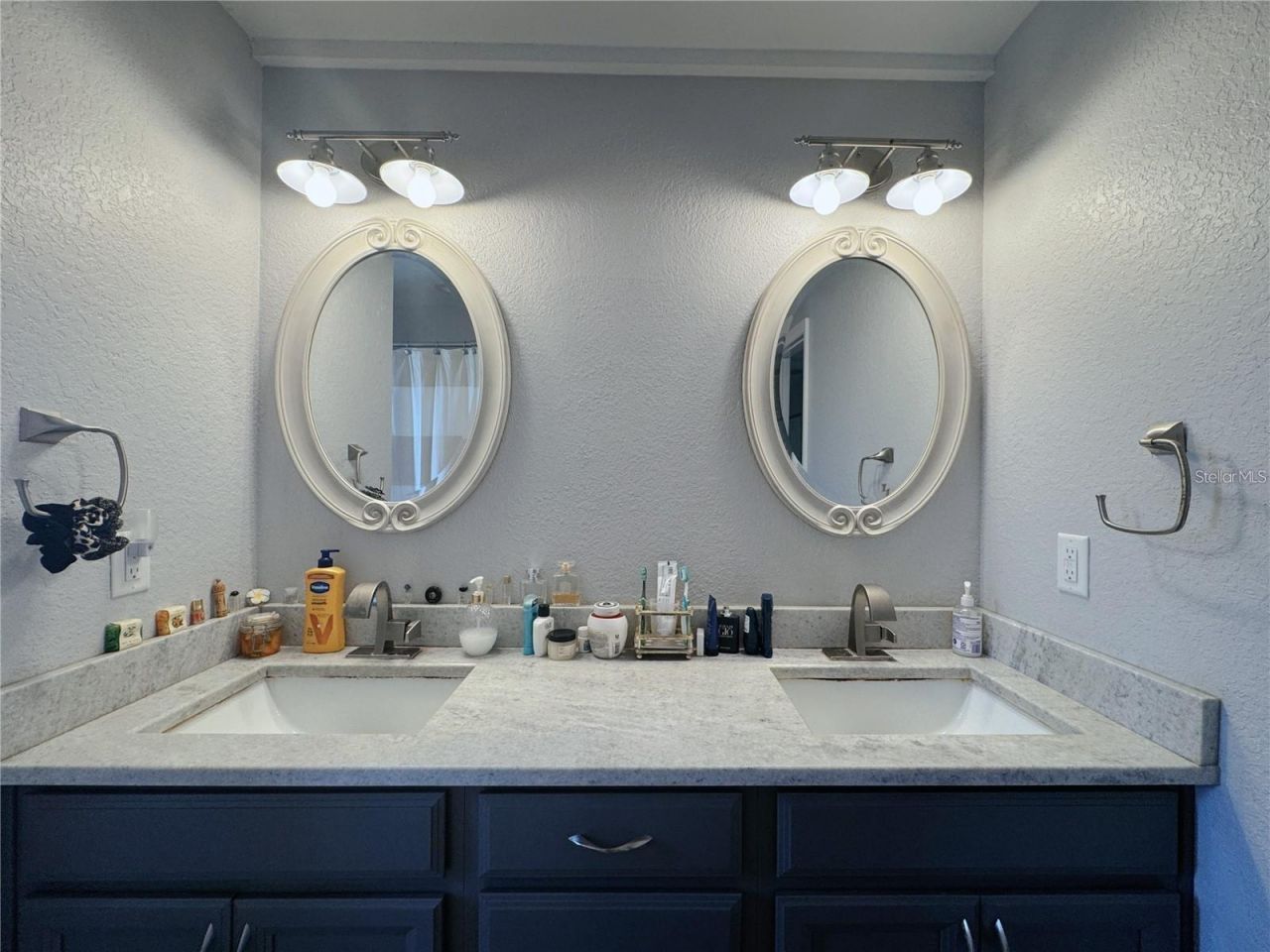 4925 N Us Highway 441, Ocala, FL 34475 Photo