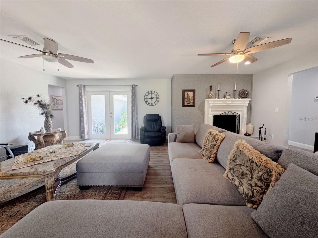 4925 N Us Highway 441, Ocala, FL 34475 Photo