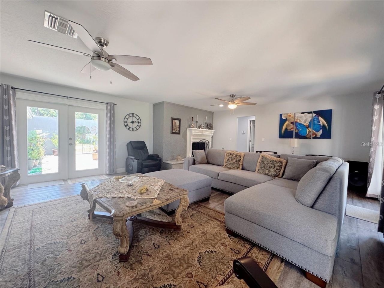 4925 N Us Highway 441, Ocala, FL 34475 Photo