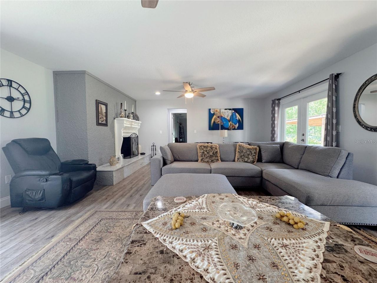 4925 N Us Highway 441, Ocala, FL 34475 Photo